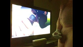 Preview 2 of Porn Wars Gangbang Rape - Lisalambard TRIBUTE