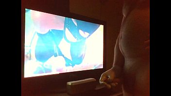 Preview 4 of Porn Wars Gangbang Rape - Lisalambard TRIBUTE