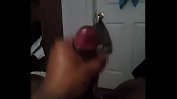 Preview 1 of Bbc Blowj Co - 1d7c1784-9638-40dc-a1df-dc33be835c00