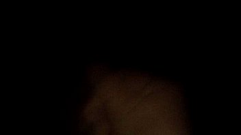 Preview 3 of Sex Documentaries - lilmisscutiexi TRIBUTE.AVI