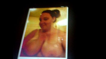 Preview 4 of Sex Documentaries - lilmisscutiexi TRIBUTE.AVI