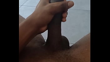 Preview 1 of Phm Setan Do - V&iacute_deo de verifica&ccedil_&atilde_o