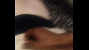 Preview 2 of Anjlena Xxx - my little slut b. pt2 iphone cam
