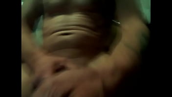 Preview 1 of Mommy And Children - video:1896