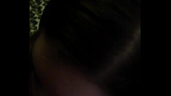 Preview 2 of Slu Fucked Zoo Gangbang - my little slut b.