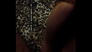 Preview 3 of Slu Fucked Zoo Gangbang - my little slut b.