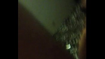 Preview 4 of Slu Fucked Zoo Gangbang - my little slut b.