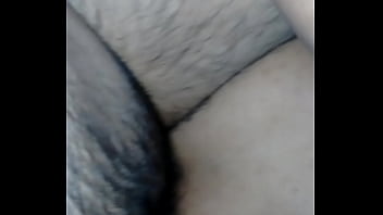 Preview 2 of Natasa Fok Me - Mi amigo polic&iacute_a me coge duro