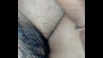 Preview 3 of Natasa Fok Me - Mi amigo polic&iacute_a me coge duro