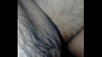 Preview 4 of Natasa Fok Me - Mi amigo polic&iacute_a me coge duro