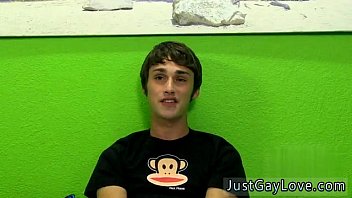 Preview 3 of Girls Alone Nude - Gay emo videos free porn y. male photo Even tho&#039_ the full