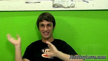 Preview 4 of Girls Alone Nude - Gay emo videos free porn y. male photo Even tho&#039_ the full