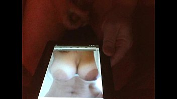 Preview 2 of Family Xxx Father Daughter - jbfan71 GIRLFRIENDS  TRIBUTE