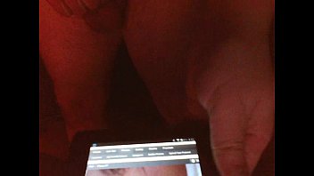 Preview 1 of Family Xxx Father Daughter - jbfan71 GIRLFRIENDS  TRIBUTE