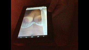 Preview 4 of Family Xxx Father Daughter - jbfan71 GIRLFRIENDS  TRIBUTE