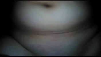 Preview 4 of Stong Scotch Nono - VID-20140604-WA0001