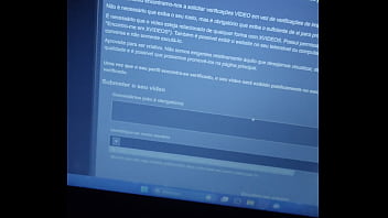 Preview 2 of Sharbi Ass - V&iacute_deo de verifica&ccedil_&atilde_o
