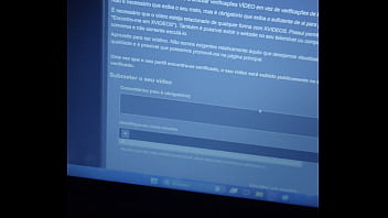 Preview 3 of Sharbi Ass - V&iacute_deo de verifica&ccedil_&atilde_o