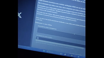 Preview 1 of Sharbi Ass - V&iacute_deo de verifica&ccedil_&atilde_o