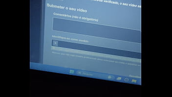 Preview 4 of Sharbi Ass - V&iacute_deo de verifica&ccedil_&atilde_o