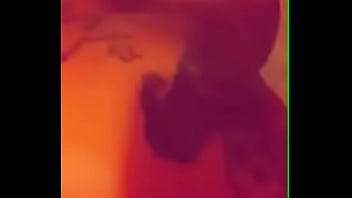Preview 2 of Porn Yar - 12428541 1718651331703094 294972332 n
