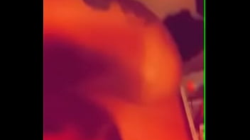 Preview 3 of Porn Yar - 12428541 1718651331703094 294972332 n
