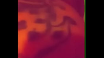 Preview 1 of Porn Yar - 12428541 1718651331703094 294972332 n