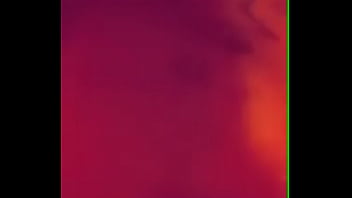 Preview 4 of Porn Yar - 12428541 1718651331703094 294972332 n