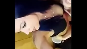 Preview 3 of Hq Porn Ausgang - 12635410 216556662021338 1365257668 n