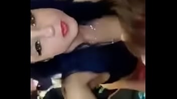 Preview 1 of Hq Porn Ausgang - 12635410 216556662021338 1365257668 n