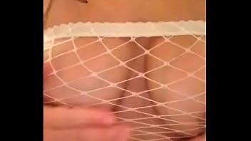 Preview 2 of Bengali Sexy Scene - tumblr o08ieh3zfJ1u9cr3x