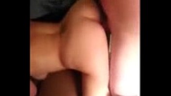 Preview 3 of Hardcore Office Fuck Hd4 - morena galopando gozada na bunda