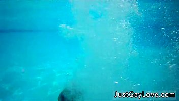 Preview 1 of Famosas Ortos - Sexy guys in drag gay sex  min clip It&#039_s most likely true that before