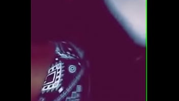 Preview 2 of Turkish Booty - 12429816 1030239553666161 1229513694 n