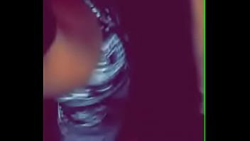 Preview 3 of Turkish Booty - 12429816 1030239553666161 1229513694 n