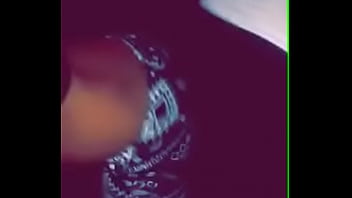 Preview 1 of Turkish Booty - 12429816 1030239553666161 1229513694 n