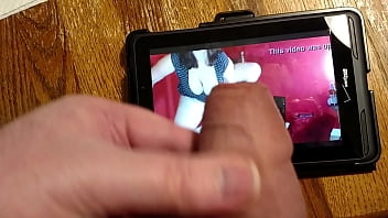 Preview 3 of Bdsm Mature Mom Son Family - Tribute for Hotcurves4000