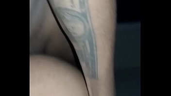 Preview 1 of Big Back Sied - 20160112 160510