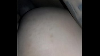 Preview 4 of Big Back Sied - 20160112 160510