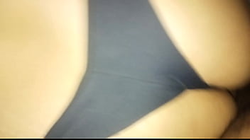 Preview 1 of Sexey V - Minha esposa