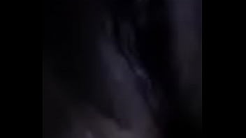 Preview 3 of Granny With Big Clits - pussy play 1