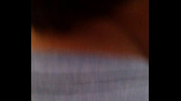 Preview 2 of Realy Mom Forced - MOV 1270