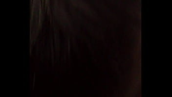 Preview 3 of Realy Mom Forced - MOV 1270