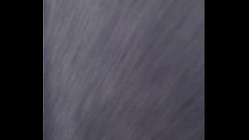 Preview 1 of Realy Mom Forced - MOV 1270