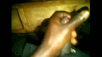 Preview 4 of Seleping Mom - VID 00017-20160202-2323[1].3GP