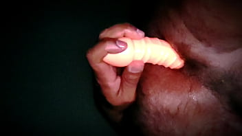 Preview 3 of Icd 63 - Muy caliente,  con ganas de una trans bien dotada!