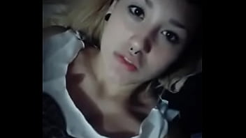Preview 2 of Ericka S - Chica petera con ganas de pija hace caritas