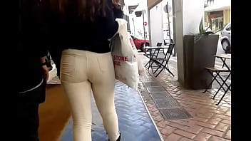 Preview 3 of Chhota Video F F Sexy Bf - 20151026 144743