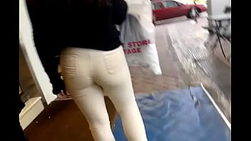 Preview 4 of Chhota Video F F Sexy Bf - 20151026 144743
