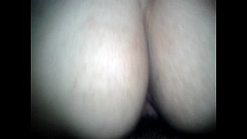 Preview 1 of Likes Huge - video-2014-10-09-00-23-43